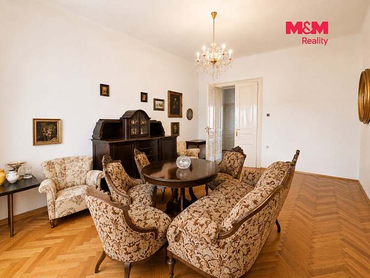 Haus zum Kauf, 205 m² (5 von 30)