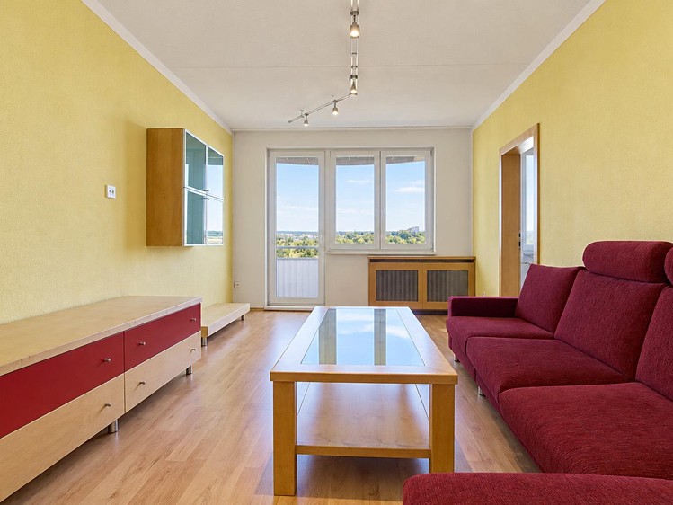 Prodej bytu 3+1, 65 m² (7 z 23)