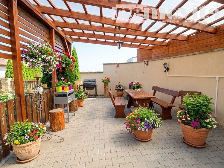 Prodej domu, 198 m² (11 z 18)