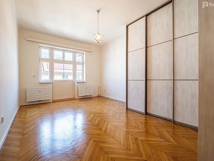 Prodej bytu 3+kk, 100 m² (22 z 28)