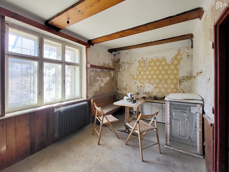Prodej domu, 278 m² (39 z 41)