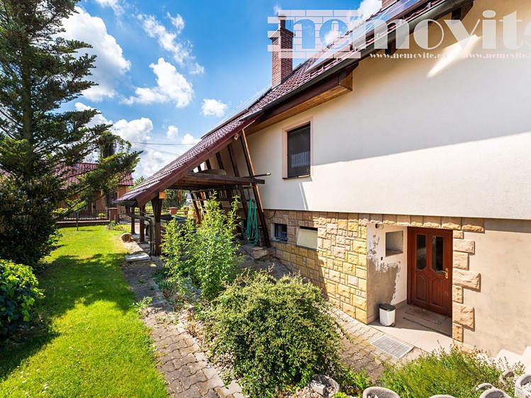 Haus zum Kauf, 163 m² (31 von 31)