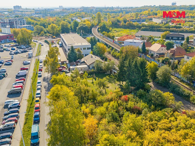 Ділянка на продаж, 769 м² (20 з 24)