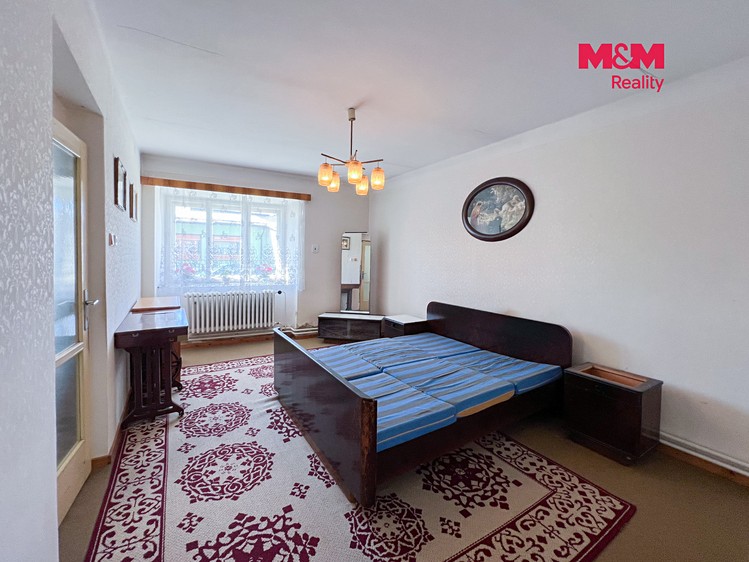 Будинок на продаж, 98 м² (4 з 30)