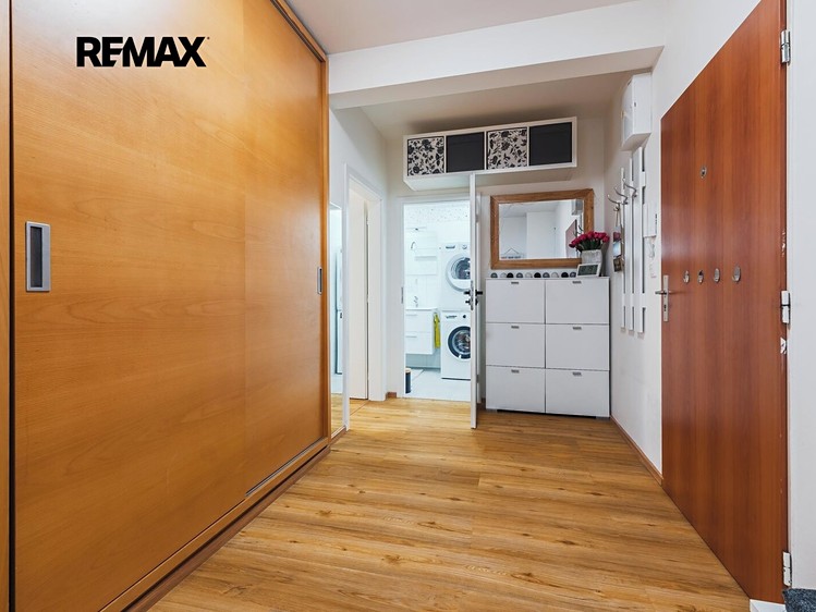 Wohnung 3+kk zur Miete, 75 m² (45 von 46)