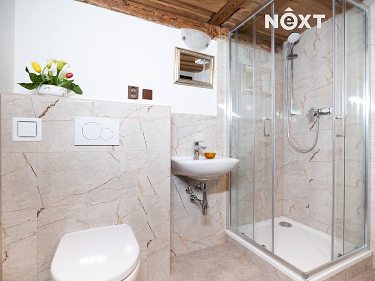 Комерційне приміщення на продаж, 600 м² (16 з 39)