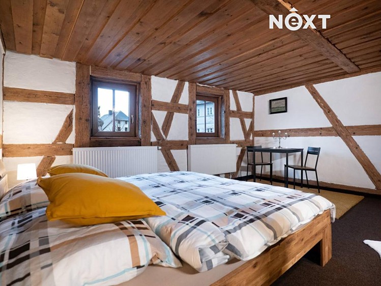 Комерційне приміщення на продаж, 600 м² (11 з 39)