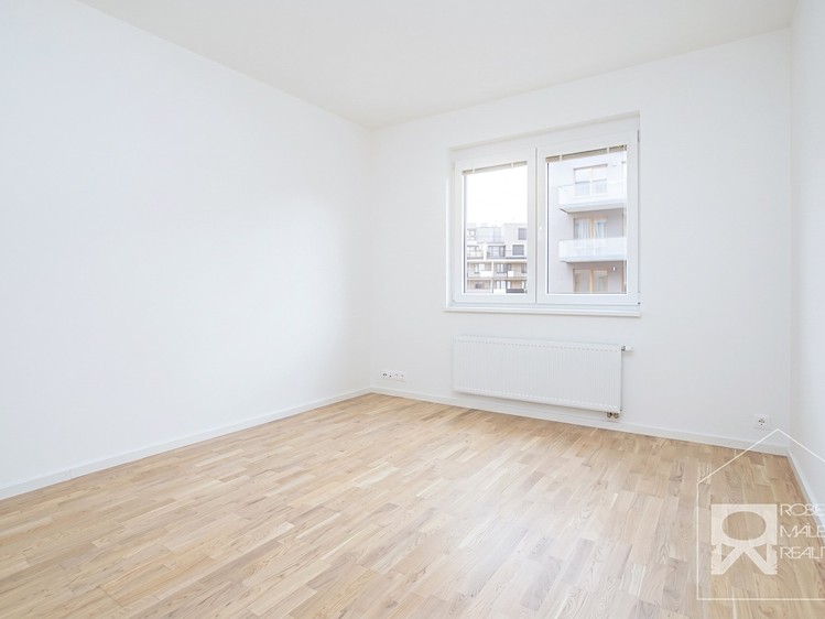 Квартира 3+kk на продаж, 75 м² (9 з 20)