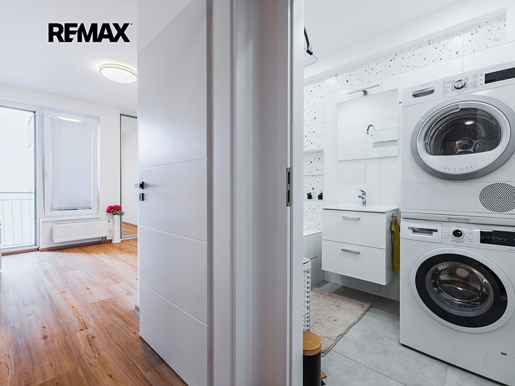 Wohnung 3+kk zur Miete, 75 m² (30 von 46)