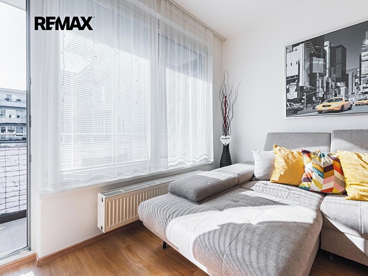 Wohnung 3+kk zur Miete, 75 m² (23 von 46)