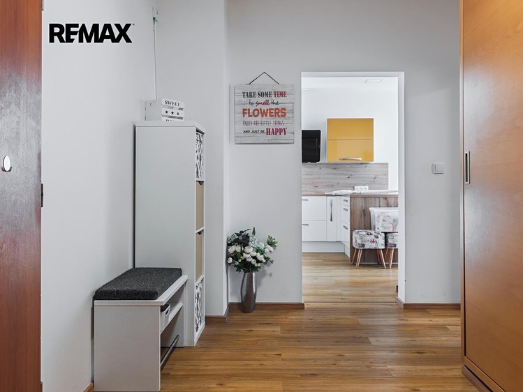 Wohnung 3+kk zur Miete, 75 m² (42 von 46)