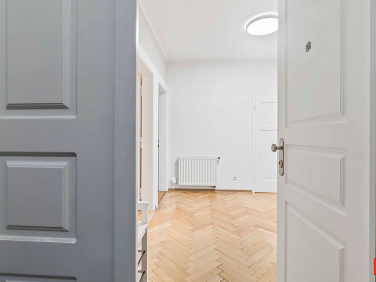 The 3+1 flat for sale, 94 m² (26 of 37)