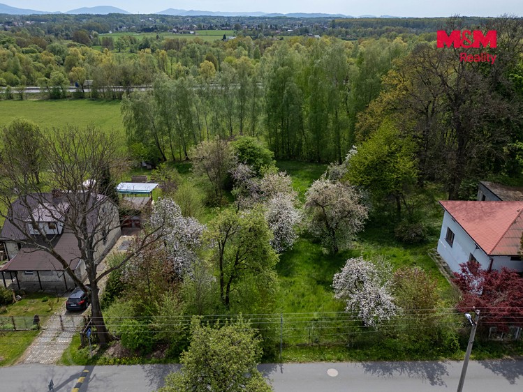 Grundstück zum Kauf, 1.250 m² (6 von 14)