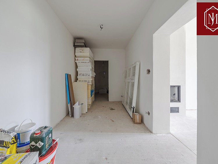Будинок на продаж, 199 м² (15 з 44)