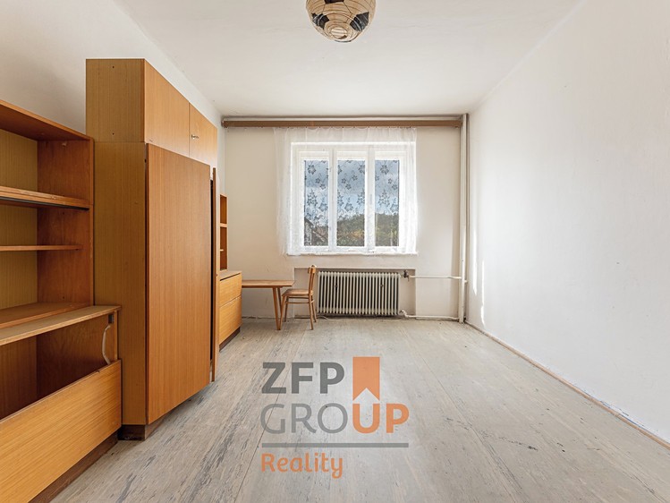 Будинок на продаж, 176 м² (14 з 32)