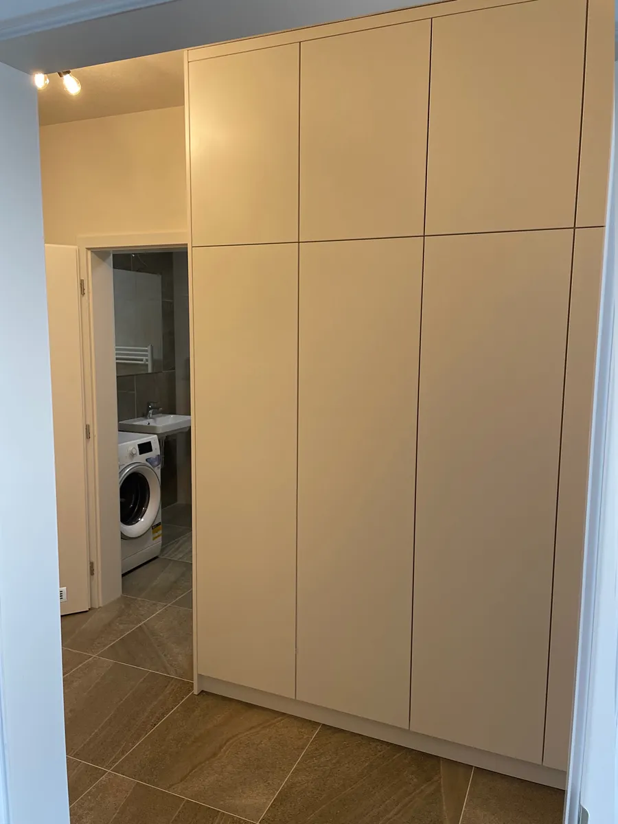 Fotka 3 z 9