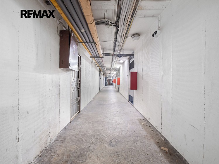 The 3+kk flat for sale, 106 m² (25 of 28)