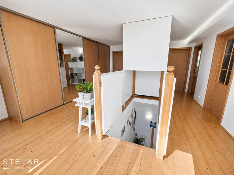 Wohnung 4+1 zum Kauf, 151 m² (21 von 30)