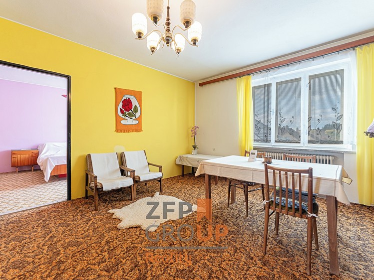 Будинок на продаж, 176 м² (6 з 32)