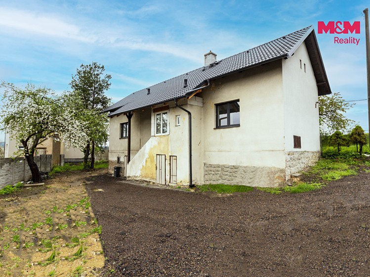 Будинок на продаж, 94 м² (12 з 15)