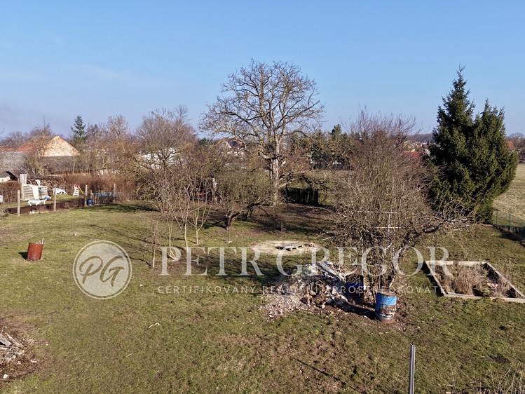 Prodej pozemku, 1 447 m² (9 z 19)