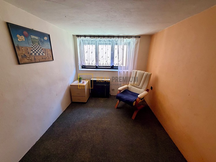 Haus zum Kauf, 74 m² (7 von 20)