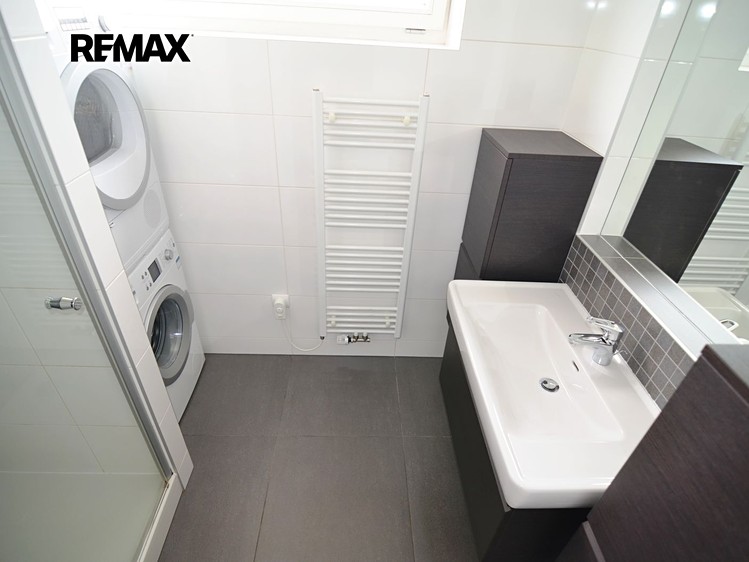 Wohnung 2+kk zur Miete, 68 m² (14 von 32)
