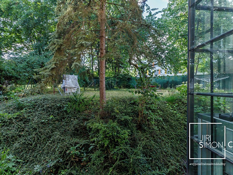 Wohnung 2+1 zur Miete, 51 m² (21 von 25)