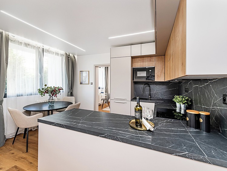 Wohnung 4+kk zum Kauf, 75 m² (25 von 32)