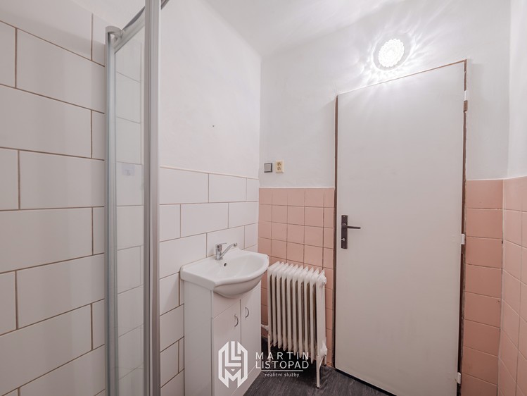 Prodej domu, 142 m² (10 z 38)