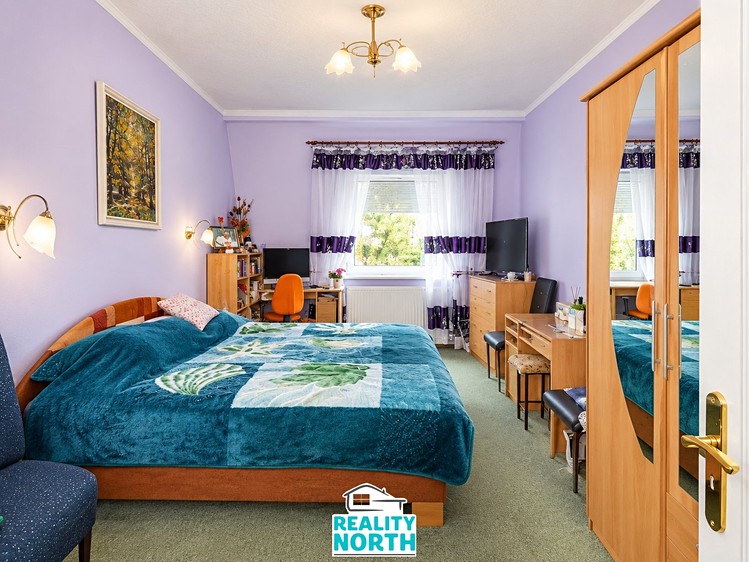Prodej domu, 450 m² (5 z 25)