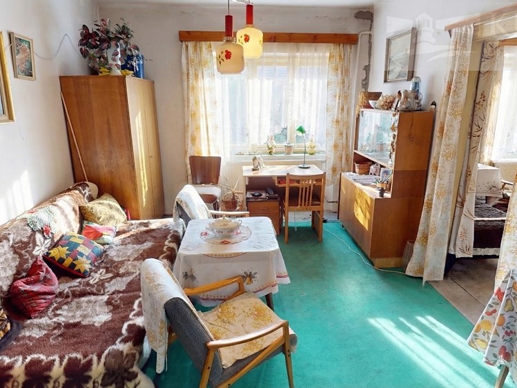 Haus zum Kauf, 220 m² (20 von 36)