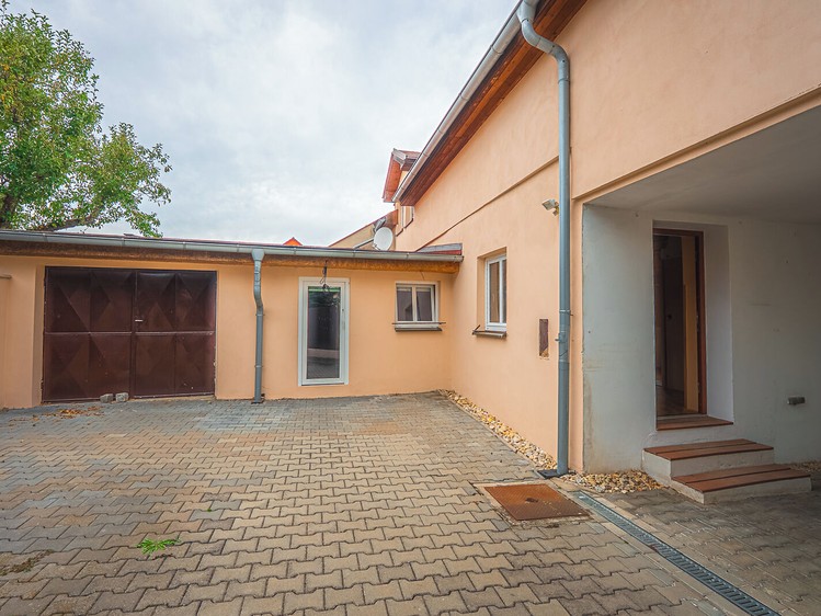 Будинок на продаж, 180 м² (29 з 37)