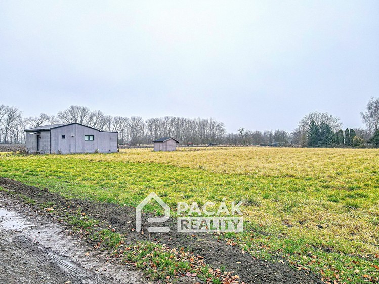 Prodej pozemku, 1 525 m² (10 z 14)