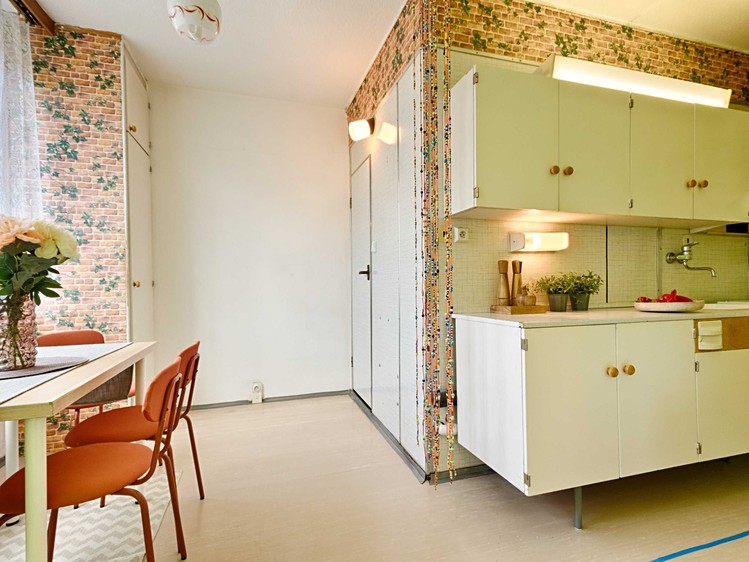 Wohnung 3+1 zum Kauf, 75 m² (11 von 22)