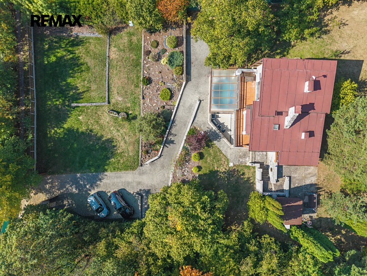 Prodej pozemku, 2 743 m² (7 z 28)