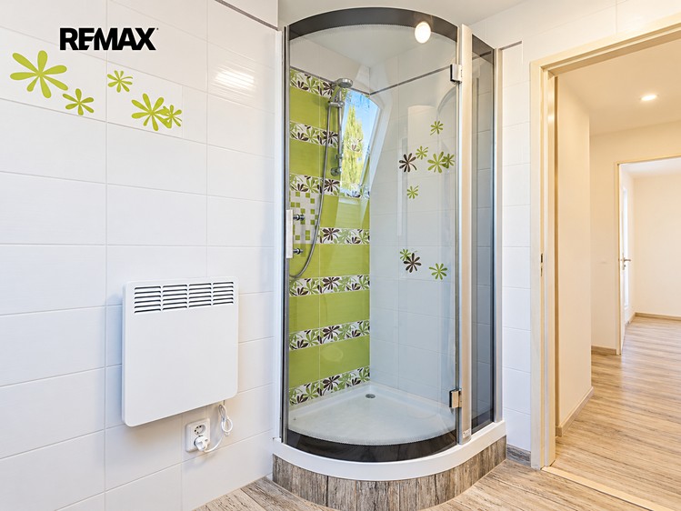 Квартира 3+kk на продаж, 83 м² (4 з 8)