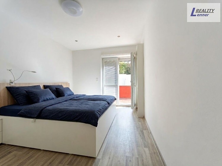 Prodej domu, 93 m² (10 z 31)