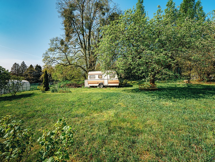 Prodej pozemku, 1 301 m² (6 z 12)
