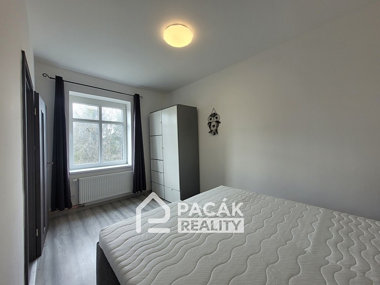 Prodej bytu 2+1, 47 m² (6 z 21)