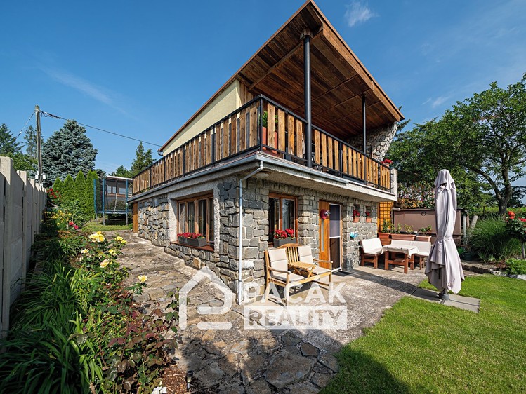 Будинок на продаж, 75 м² (13 з 37)
