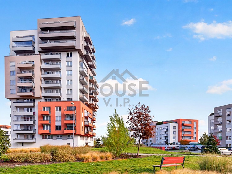 Prodej bytu 1+kk, 36 m² (13 z 14)