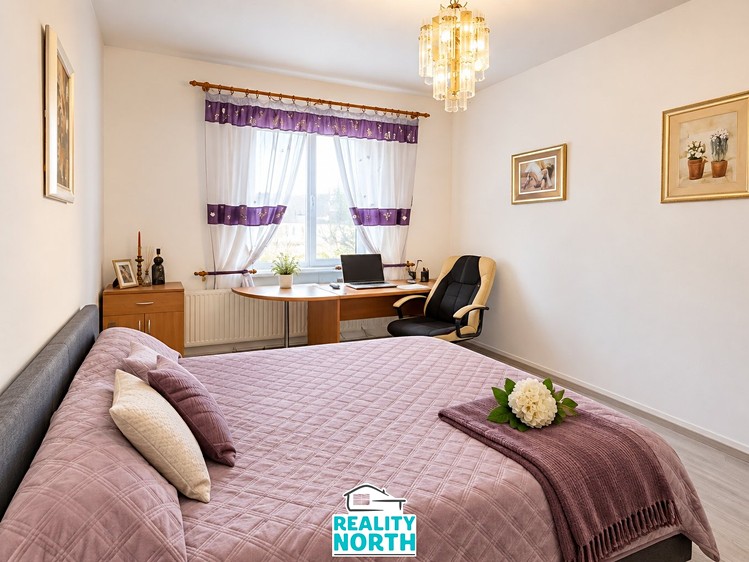 Prodej domu, 450 m² (4 z 25)