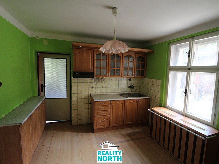 Prodej domu, 218 m² (5 z 21)