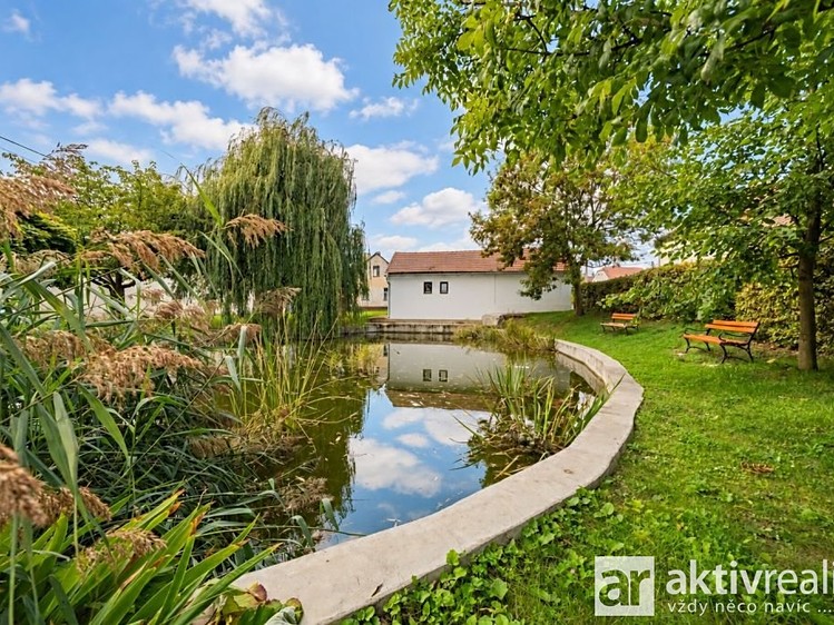 Prodej domu, 230 m² (40 z 41)