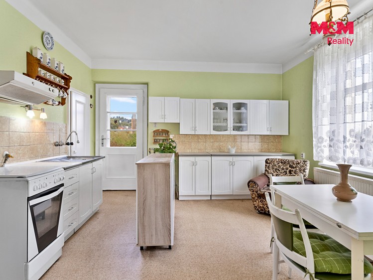 Будинок на продаж, 250 м² (6 з 30)