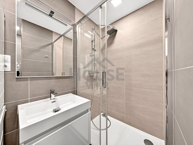 Wohnung 2+kk zum Kauf, 42 m² (4 von 15)