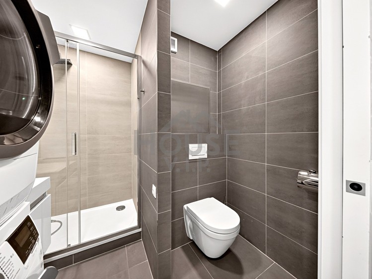 Wohnung 2+kk zum Kauf, 42 m² (5 von 15)