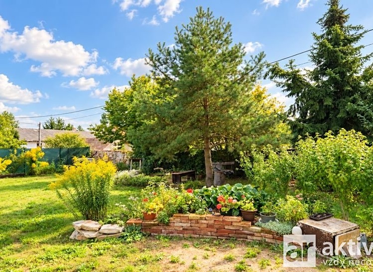 Prodej domu, 230 m² (35 z 41)
