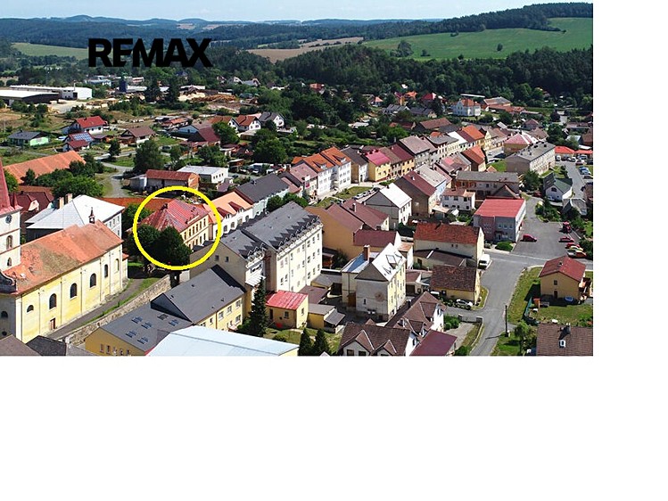 Gewerbefläche zum Kauf, 499 m² (27 von 29)